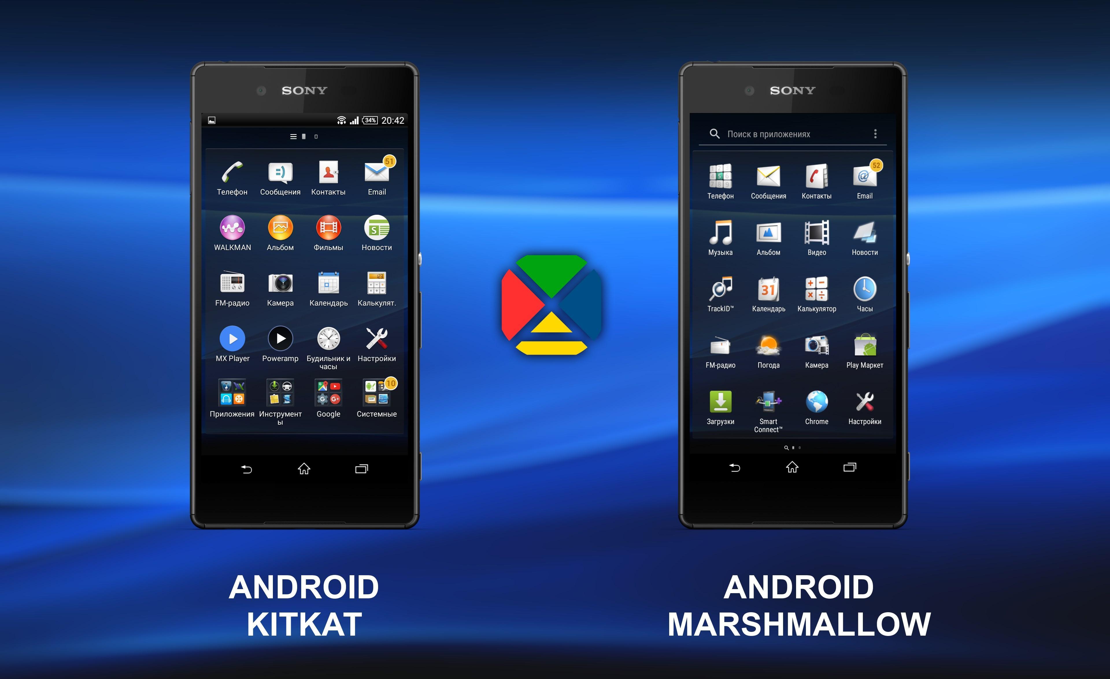 Theme GB for Android | Apk Download Theme GB for Android | Apk Download