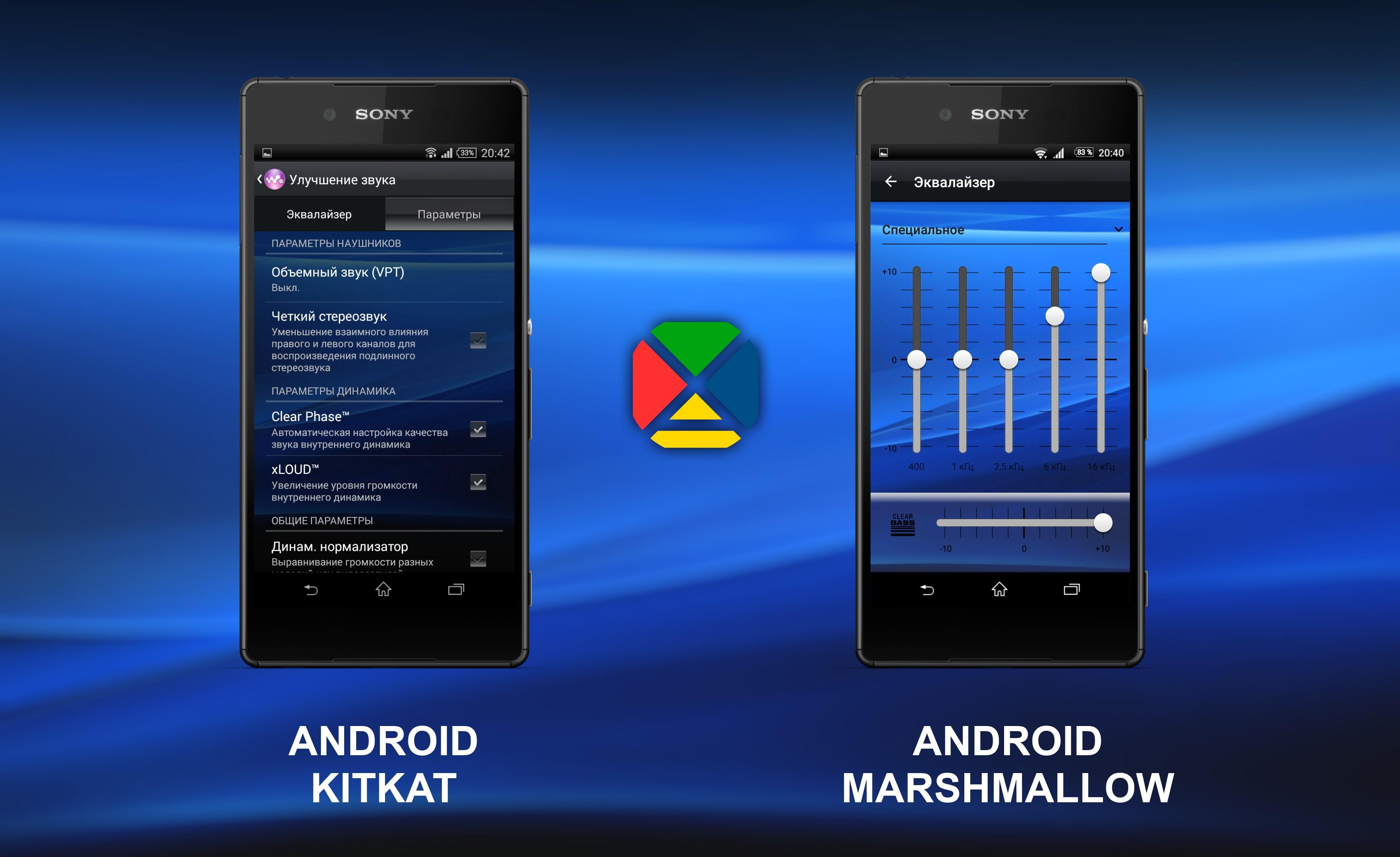 Theme GB for Android | Apk Download Theme GB for Android | Apk Download