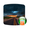 Theme Road APK