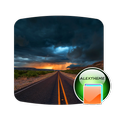 ”Theme Road