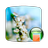 Theme Spring APK