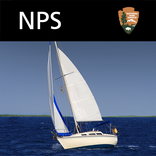 NPS Chesapeake Explorer