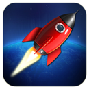 Rocket Ride APK