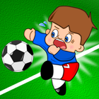 Fútbol8 Comunidad Valenciana icon