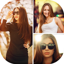 Photos Collages Free - Professional Photo Editor APK