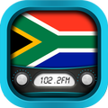 Radio South Africa FM: South Africa Radio Stations