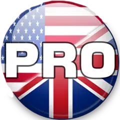 Английские Слова PRO APK 下載