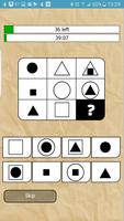 IQ Test 截圖 1