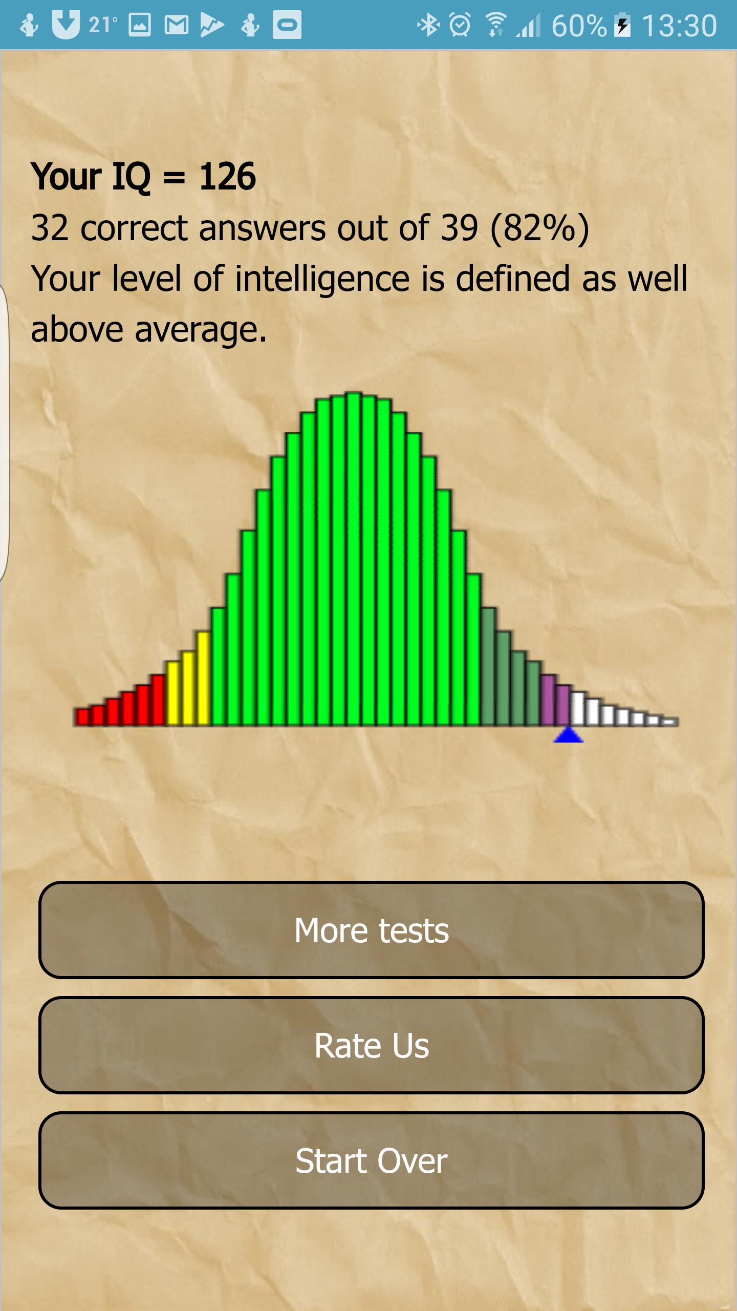 iq-test-apk-for-android-download