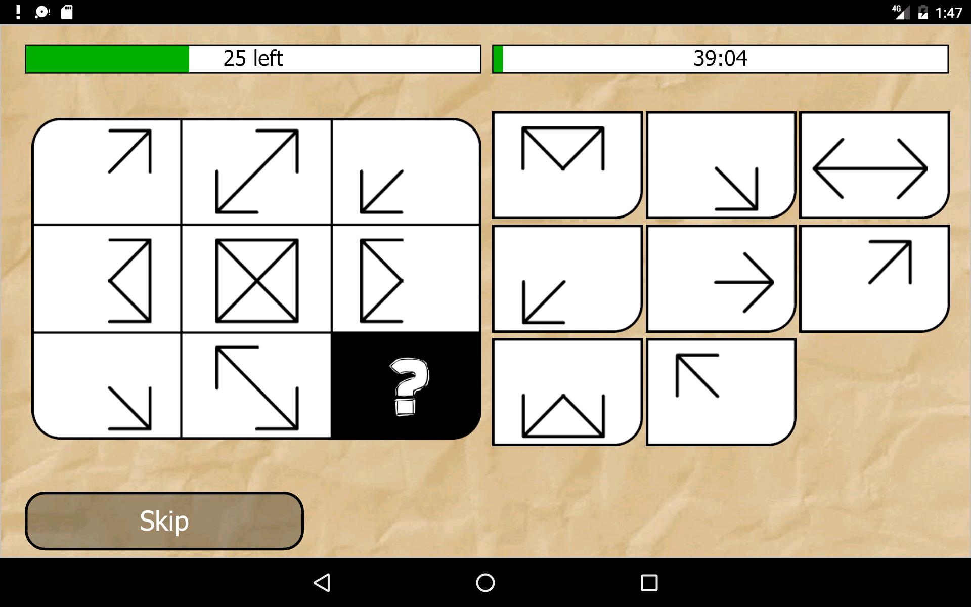 iq-test-for-android-apk-download