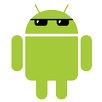 MyInfo APK