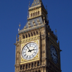 Clock Towers (Full) APK