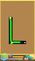 ABC Write Letters & Draw تصوير الشاشة 2