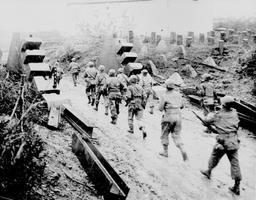 World War 1 ภาพหน้าจอ 1