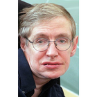 Stephen Hawking quotes 图标