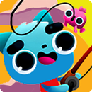CatFish (Bear version) APK