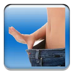 Weight Loss Hypnosis APK download