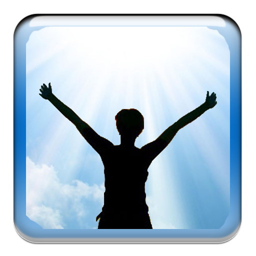 Positive Thinking Hypnosis