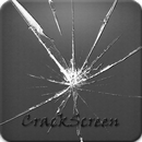 CrackScreen APK