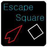 Escape Square Demo icône