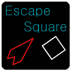 Escape Square Demo ไอคอน