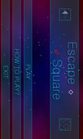 Escape Square Demo poster