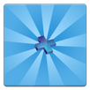 Play Math - Training APK