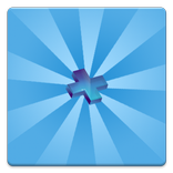 ”Play Math - Training