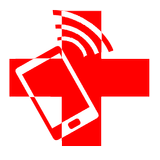 ECU : Contact d'Urgence icône