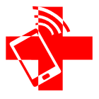 ICE : Emergency Contact icon