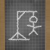 Hangman APK
