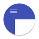 NestedToolbar Demo APK