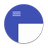 NestedToolbar Demo APK