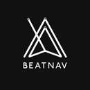BeatNav Metronome - Discover Y APK