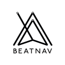 BeatNav Lite Metronome - Disco APK