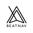 BeatNav 图标
