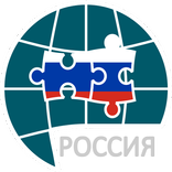 Geografica