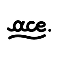 Ace Walls