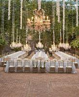 Decoraciones de Boda screenshot 1