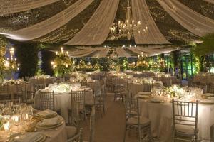 Decoraciones de Boda ảnh chụp màn hình 2