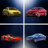 Supongo que el coche 2018 !