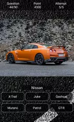 download Indovina la auto 2018 ! APK