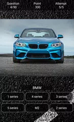 download Indovina la auto 2018 ! APK