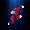Guess the Football Club Kit 2018 APK