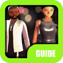 Best Avakin Life 3D Trick APK