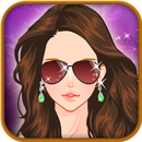 Brand Clothes for Ladies APK