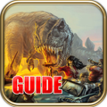 Guide Cadillacs Dinosaurs 2 Mustafa Fight Online