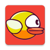Flappy Game APK