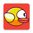 Flappy Game APK