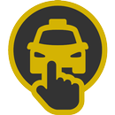 Taxi Rank Guernsey - Passenger APK